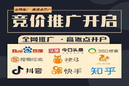 案例剖析：SEM代运营如何助力中小企业