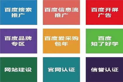 谷歌SEM广告投放技巧：教育机构的招生突破口